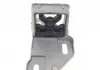 Кронштейн глушителя RENAULT (Fischer) Fischer Automotive 1 Fischer Automotive One (FA1) 223-925 (фото 3)
