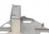 Кронштейн глушителя RENAULT (Fischer) Fischer Automotive 1 Fischer Automotive One (FA1) 223-925 (фото 4)