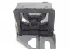 Кронштейн глушителя RENAULT (Fischer) Fischer Automotive 1 Fischer Automotive One (FA1) 223-925 (фото 5)