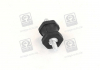 Кронштейн глушителя RENAULT (пр-во Fischer) Fischer Automotive 1 223-901