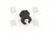Кронштейн глушителя RENAULT (Fischer) Fischer Automotive 1 Fischer Automotive One (FA1) 223-901 (фото 1)