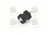 Кронштейн глушителя RENAULT (Fischer) Fischer Automotive 1 Fischer Automotive One (FA1) 223-901 (фото 2)