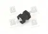 Кронштейн глушителя RENAULT (Fischer) Fischer Automotive 1 Fischer Automotive One (FA1) 223-901 (фото 2)