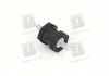 Кронштейн глушителя RENAULT (Fischer) Fischer Automotive 1 Fischer Automotive One (FA1) 223-901 (фото 3)
