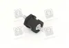 Кронштейн глушителя RENAULT (Fischer) Fischer Automotive 1 Fischer Automotive One (FA1) 223-901 (фото 3)