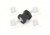 Кронштейн глушителя RENAULT (Fischer) Fischer Automotive 1 Fischer Automotive One (FA1) 223-901 (фото 4)