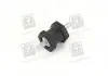 Кронштейн глушителя RENAULT (Fischer) Fischer Automotive 1 Fischer Automotive One (FA1) 223-901 (фото 4)