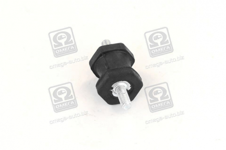 Кронштейн глушителя RENAULT (Fischer) Fischer Automotive 1 Fischer Automotive One (FA1) 223-901