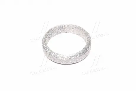 Кольцо уплотнительное VOLVO (Fischer) Fischer Automotive 1 Fischer Automotive One (FA1) 551-945