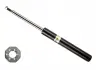 Амортизатор двойной. VW PASSAT передние. B4 (пр-во Bilstein) Bilstein 21-031502