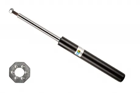 Амортизатор двойной. VW PASSAT передние. B4 BILSTEIN 21-031502