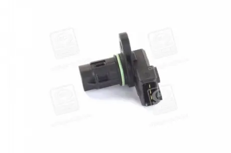 Датчик положения распредвала TUCS 2.0i / SPG NEW 2.0i 3935023700 MOBIS (KIA, Hyundai) 39350-23910