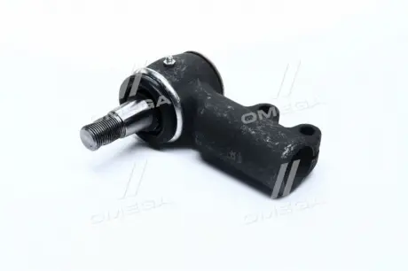 Наконечник тяги рулевой правый ДК Дорожная карта Dk-Дорожная Карта 6422-3003056