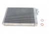 Радиатор AUDI A4- S4 (07-) 1.8 TFSI Van Wezel 03006408 (фото 1)