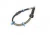 Шланг тормозной Jumper.Boxer.Ducato -02 передние. LPR 6T46542 (фото 2)