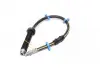 Шланг тормозной Jumper.Boxer.Ducato -02 передние. LPR 6T46542 (фото 4)