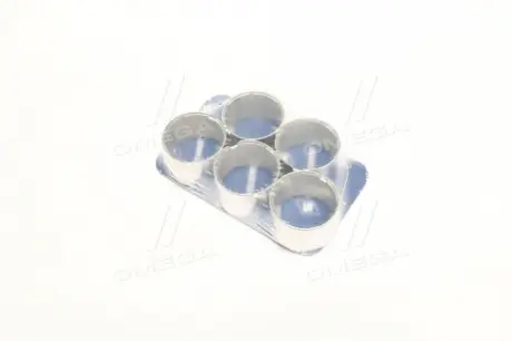 Втулки шатунные MB OM612-647 компл.5шт (KS) KOLBENSCHMIDT 77525690