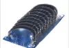Вкладыши коренные комплект AUDI-FORD-SEAT-SKODA-VW Kolbenschmidt 77152600