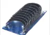 Вкладыши коренные комплект AUDI-FORD-SEAT-SKODA-VW KOLBENSCHMIDT 77152600 (фото 2)