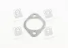 Прокладка глушителя SUBARU (Fischer) Fischer Automotive 1 Fischer Automotive One (FA1) 720-901 (фото 2)