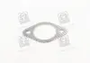 Прокладка глушителя SUBARU (Fischer) Fischer Automotive 1 Fischer Automotive One (FA1) 720-901 (фото 3)
