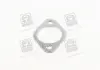 Прокладка глушителя SUBARU (Fischer) Fischer Automotive 1 Fischer Automotive One (FA1) 720-901 (фото 4)