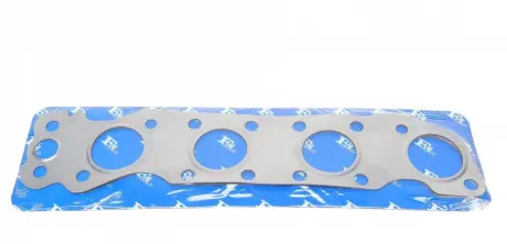 Прокладка глушника SUZUKI (Fischer) Fischer Automotive 1 Fischer Automotive One (FA1) 476-001