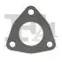 Прокладка глушителя NISSAN (пр-во Fischer) Fischer Automotive 1 750-909