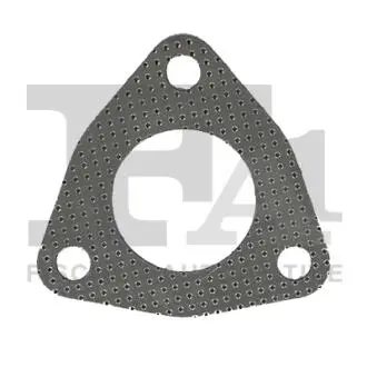 Прокладка глушителя NISSAN (Fischer) Fischer Automotive 1 Fischer Automotive One (FA1) 750-909