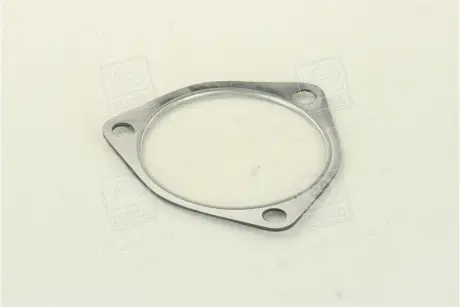 Прокладка глушителя DAEWOO (Fischer) Fischer Automotive 1 Fischer Automotive One (FA1) 870-908