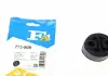 Кронштейн глушителя TOYOTA (Fischer) Fischer Automotive 1 Fischer Automotive One (FA1) 773-909 (фото 1)