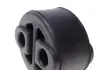 Кронштейн глушителя TOYOTA (Fischer) Fischer Automotive 1 Fischer Automotive One (FA1) 773-909 (фото 2)
