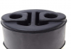 Кронштейн глушителя TOYOTA (Fischer) Fischer Automotive 1 Fischer Automotive One (FA1) 773-909 (фото 3)
