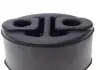 Кронштейн глушителя TOYOTA (Fischer) Fischer Automotive 1 Fischer Automotive One (FA1) 773-909 (фото 3)