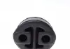Кронштейн глушителя TOYOTA (Fischer) Fischer Automotive 1 Fischer Automotive One (FA1) 773-909 (фото 4)