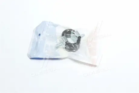 Кронштейн глушника NISSAN (Fischer) Fischer Automotive 1 Fischer Automotive One (FA1) 753-902