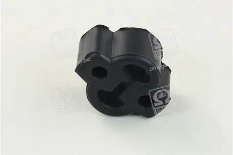 Кронштейн глушителя NISSAN (Fischer) Fischer Automotive 1 Fischer Automotive One (FA1) 753-910