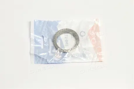 Кольцо уплотнительное OPEL (Fischer) Fischer Automotive 1 Fischer Automotive One (FA1) 121-948