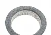 Кольцо уплотнительное OPEL (Fischer) Fischer Automotive 1 Fischer Automotive One (FA1) 121-942 (фото 2)