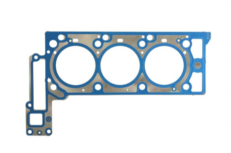 Прокладка. головка цилиндра MB M272 right ELRING 497.400 (фото 1)