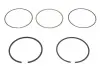 Кольца поршневые VAG 77,01 1,4i / 1,6i 97-1,2x1,5x2,5 (пр-во KS) 800042110050