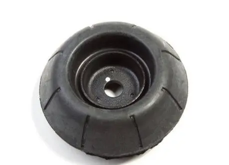 Подушка опорная переднего амортизатора LACETTI Nibira Chevrolet GM 96549921