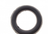 Кронштейн глушителя VOLVO (Fischer) Fischer Automotive 1 Fischer Automotive One (FA1) 003-937 (фото 3)