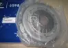 Корзина сцепления HYUNDAI SONATA NF 08- / SONATA YF 10- 2.0 DOHC 41300-24520