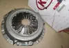 Кошик зчеплення Elantra 06 ~ i30 07 ~ Ceed 06 ~ Cerato 06 ~ i30 MOBIS (KIA, Hyundai) 41300-23138 (фото 1)