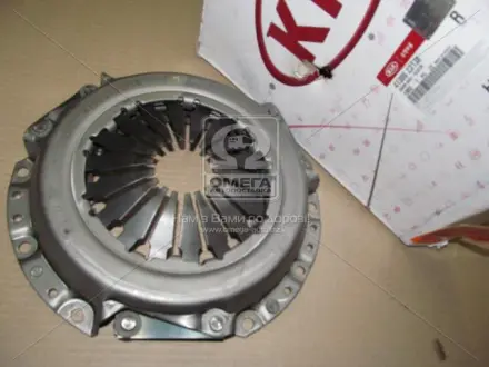 Кошик зчеплення Elantra 06 ~ i30 07 ~ Ceed 06 ~ Cerato 06 ~ i30 MOBIS (KIA, Hyundai) 41300-23138