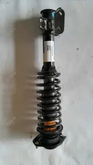 Амортизатор передний правый (газомасляный, в сборе c пружиной) Aftermarket CV6042-0002