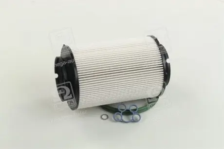 Фільтр палив. Audi A3. VW. SEAT. SKODA MFILTER M-FILTER DE3124