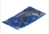 Полукольца упорные AUDI-FORD-SEAT-SKODA-VW 1.9D-TD Kolbenschmidt 78635600