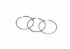 Кольца поршневые OPEL-FORD 80.50 1.6D (KS) KOLBENSCHMIDT 800008410050 (фото 1)